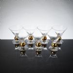 1714 4083 Cocktailglas